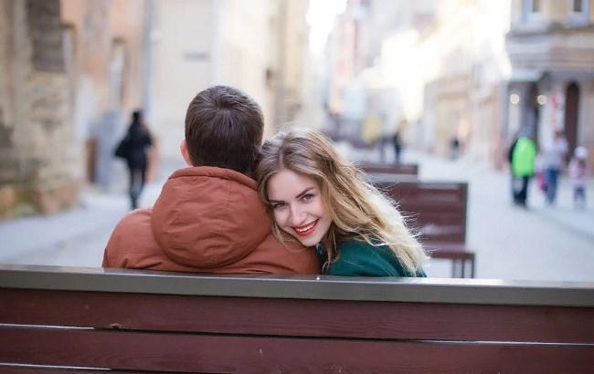 Время действовать: астрологический прогноз на неделю