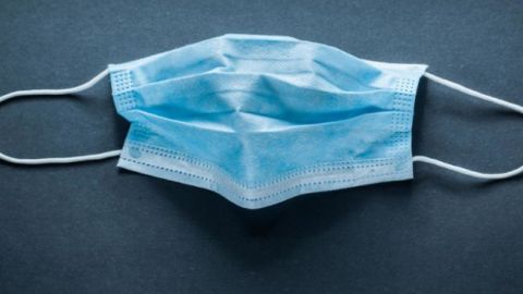 ГБР открыло дело из-за незаконного вывоза противоэпидемических товаров за границу