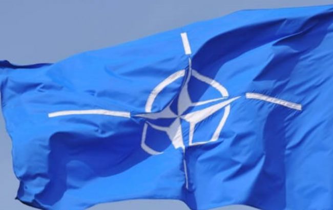 "Найглибший геополітичний виклик": У НАТО заявили про загрозу Росії для країн-союзників