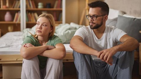 Как устанавливать и уважать собственные границы: Фонд Ахметова проведет онлайн-встречу