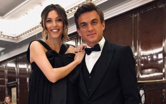 "Ее личное дело": в сети разгорелся скандал из-за родов Регины Тодоренко