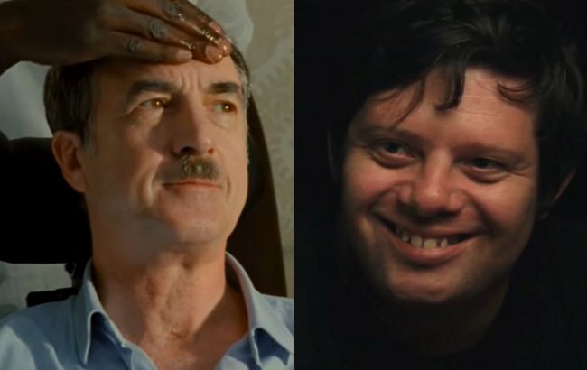 Кино, которое лечит душу: лучшие фильмы о настоящей дружбе и поддержке