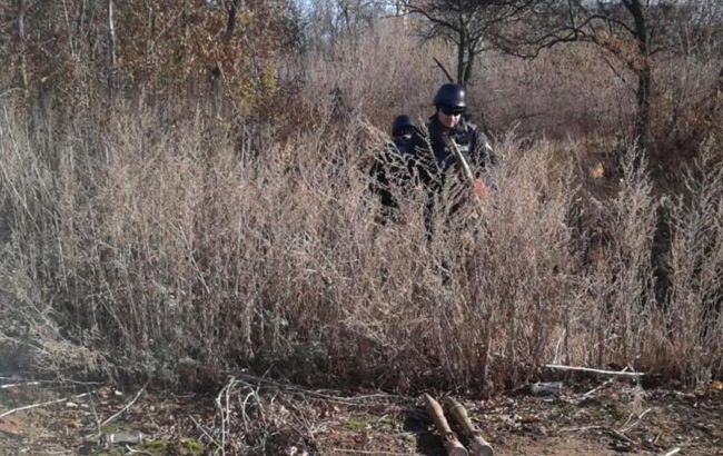Бойовики двічі порушили "тишу" на Донбасі