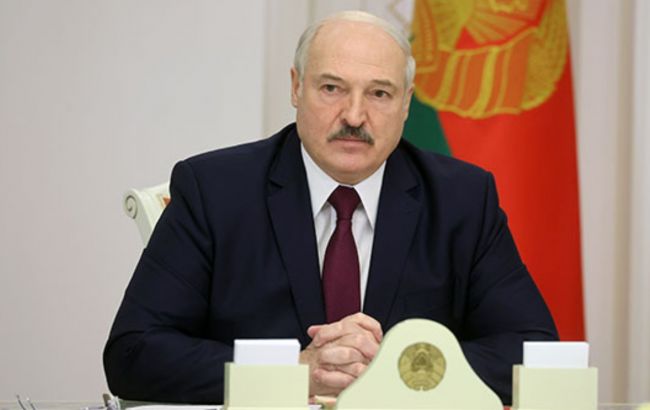 Білоруська автокефальна церква назвала Лукашенка "диктатором і вбивцею" і наклала анафему
