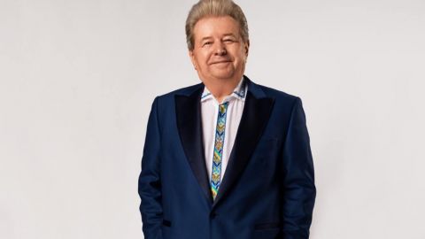 Михаил Поплавский отмечает 75-летие: интересные факты о юбиляре