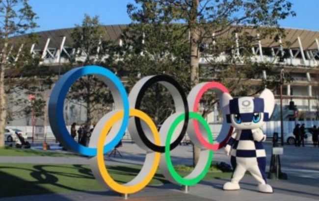 В Японии опровергли информацию о возможной отмене Олимпиады в Токио