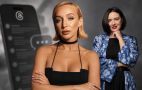 "Маю право на повагу": дві Мандзюк опинилися в центрі скандалу через однакове прізвище