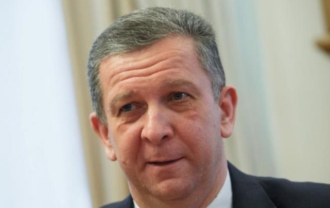 У Кабміні розповіли, наскільки може зрости середня зарплата до кінця року