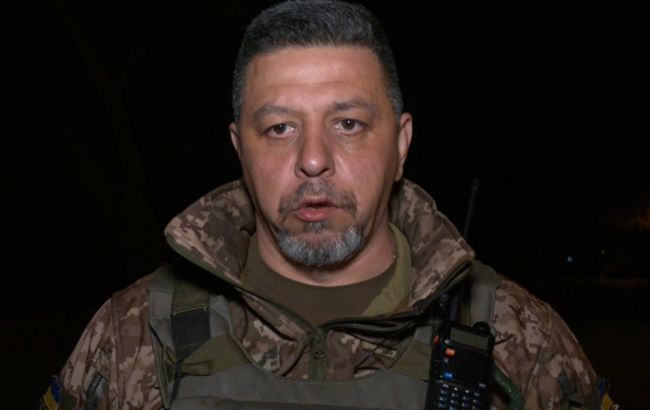 Просят не сообщать положительные новости преждевременно. В ОК "Юг" обратились к украинцам