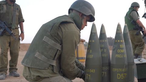 Письмо-завещание 19-летнего умершего бойца АТО растрогало украинцев