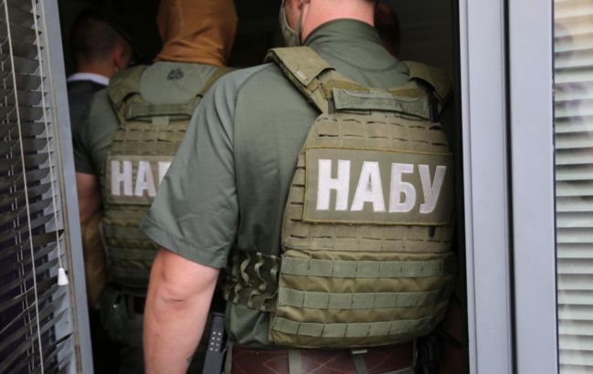 Киевских коммунальщиков подозревают в хищении 78 млн гривен