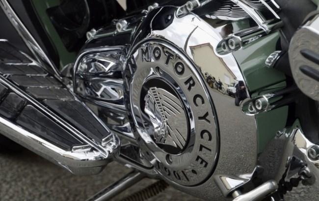 Книга рекордов Гиннеса: украинец стал новым рекордсменом