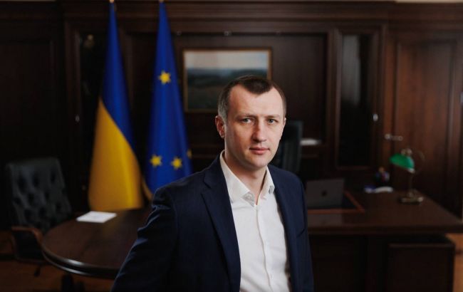 В Госпродпотребслужбе заявили, что Украина должна ограничить содержание никотина в паучах