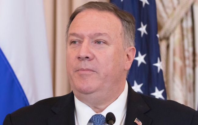 Новые переговоры по Карабаху пройдут при посредничестве США