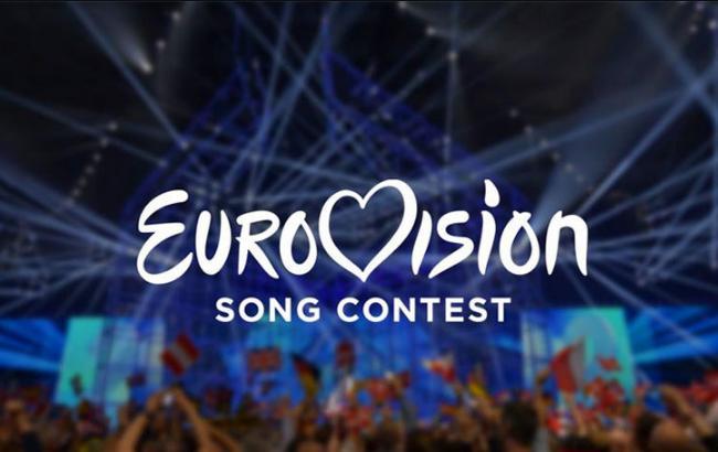 Евровидение 2018: как российские журналисты пытались поговорить с украинцами