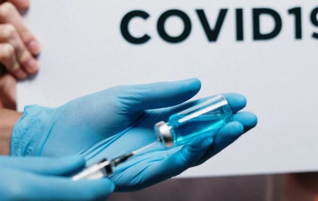 Болівія зареєструвала російську COVID-вакцину