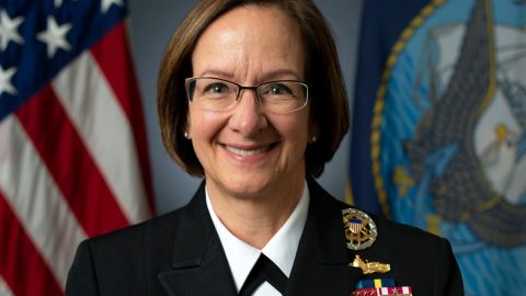 На похороны малыша горе-матери съехалась вся родня: Владиславу Подчапко считали идеальной мамой