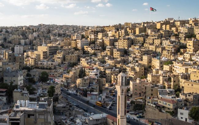 В Иордании разрешили экстренное применение "Спутника V"