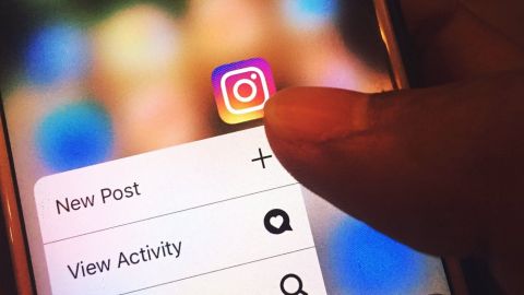 Instagram запретит взрослым писать детям, которые на них не подписаны