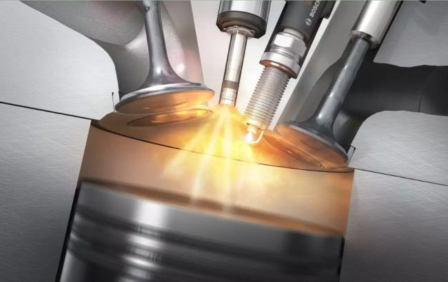 Когда нужно чистить форсунки инжектора: что будет, если пропустить время