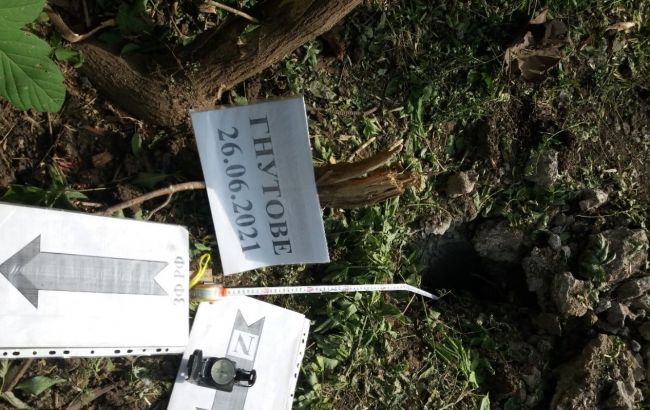 Боевики используют для обстрелов просроченные российские боеприпасы, - ООС