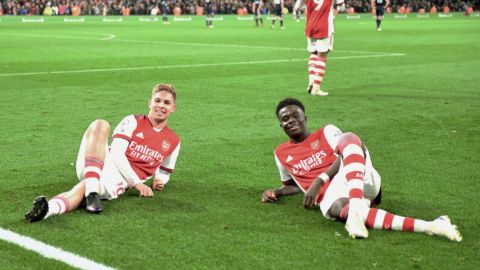 Построждественская АПЛ и НБА: за чем из спорта следить на выходных