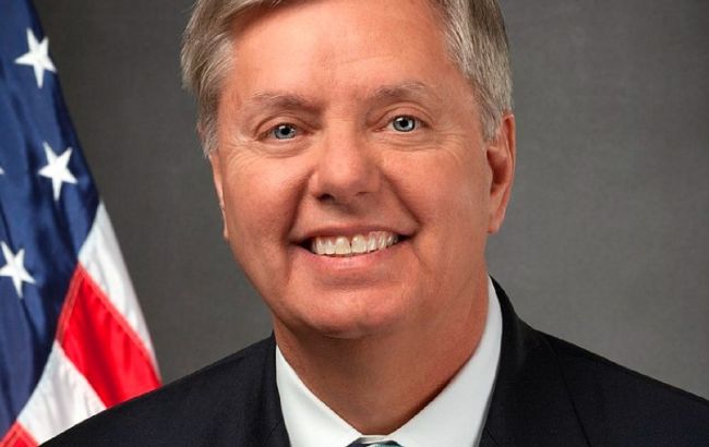 Сенатор США у прямому ефірі Fox News закликав "прибрати" Путіна