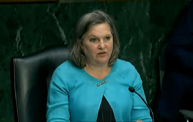 У США вивчають варіанти обмеження доступу Росії до криптовалют