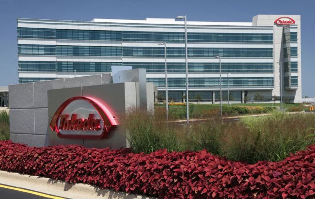 Великі японські фармкомпанії припинили нові клінічні випробування в РФ