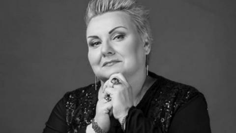 "Ще щасливі й веселі": "Дизель шоу" показали зворушливі кадри перед аварією (відео)