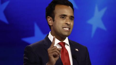 Відомого актора розкритикували за любов до Путіна