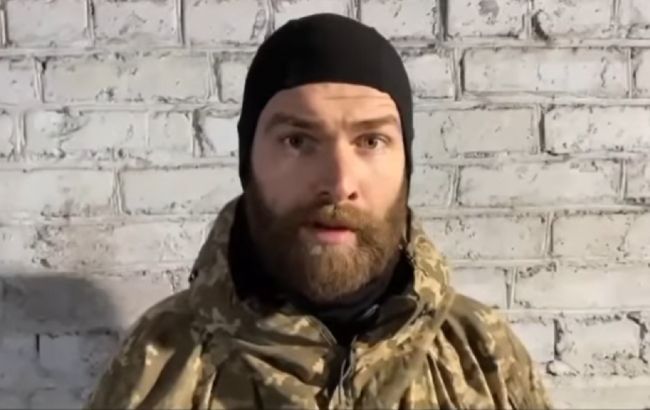 Защитники Мариуполя рассказали о коммуникации с Зеленским