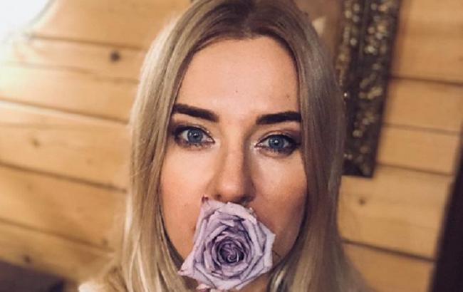 Жена Юрия Никитина поделилась лайфхаками по созданию макияжа