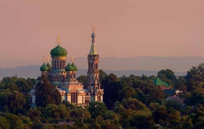 Украинская Древлеправославная Церковь полностью вышла из подчинения Москве: староверы идут к автокефалии