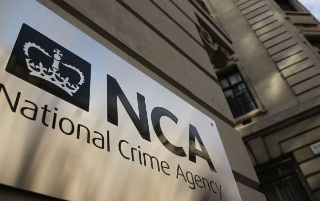 Британия не фиксировала случаев попадания оружия из Украины в руки преступников