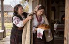 Украинские народные приметы о свекрови и невестке: значение древних обрядов с кожухом и хлебом