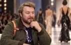 Олексій Залевський розповів про стан після операції та пояснив, чому поки не повертається до моди