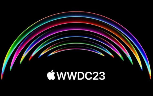 Apple проводит большую летнюю презентацию: онлайн-трансляция