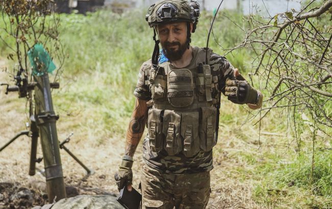 ВСУ продвигаются на Запорожском и Бахмутском направлениях: карты боев ISW