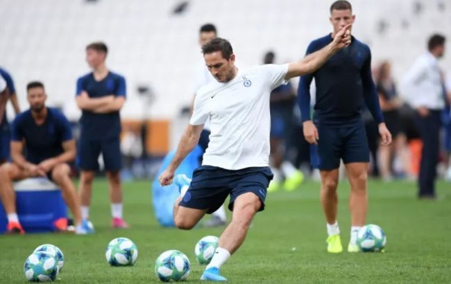 Ливерпуль - Челси: прогноз букмекеров