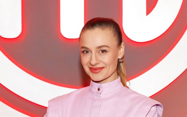 Мартыновская попала в скандал из-за слов о животных и петардах: пришлось извиняться
