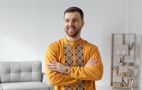 Що означає ім'я Василь: несподіване "царське" значення, характер його носія та інші таємниці