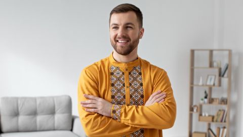 Що означає ім'я Василь: несподіване "царське" значення, характер його носія та інші таємниці