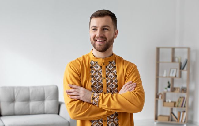 Что означает имя Василий: неожиданное "царское" значение, характер его носителя и другие тайны