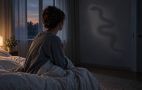 К чему снятся змеи: что значит такой сон по соннику Ванги, Миллера и психологией Юнга