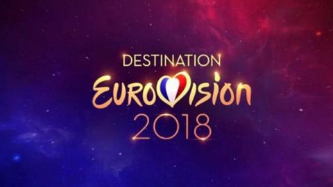 "Позорнійша сторінка участі Росії": музичні критики прокоментували провал Самойлової на Євробаченні