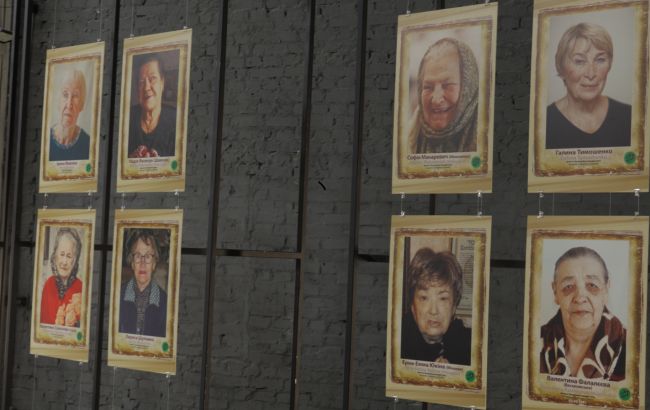 Людяність проти страху: історії українців, які рятували євреїв під час Голокосту