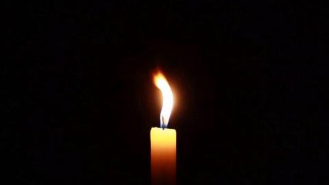 Умер культовый советский пианист и дирижер