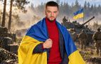 Победитель "Танців з зірками" Макс Леонов рассказал о службе в ВСУ и объяснил свое решение скрывать это