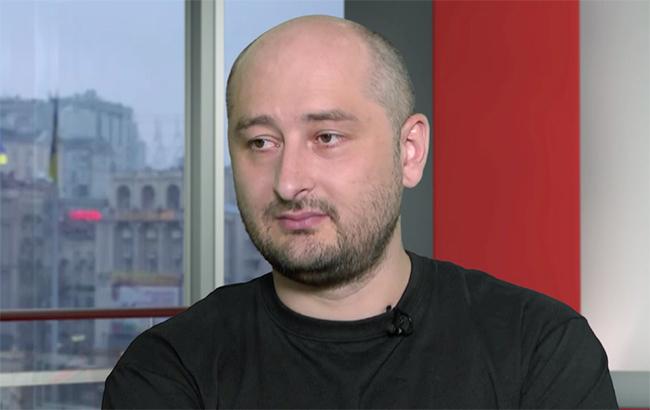 Журналіст розповів про нові методи, які використовує РФ у гібридної війні